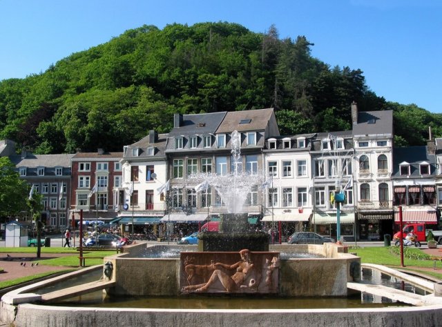 Namur-Lill