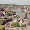 Namur-Lill